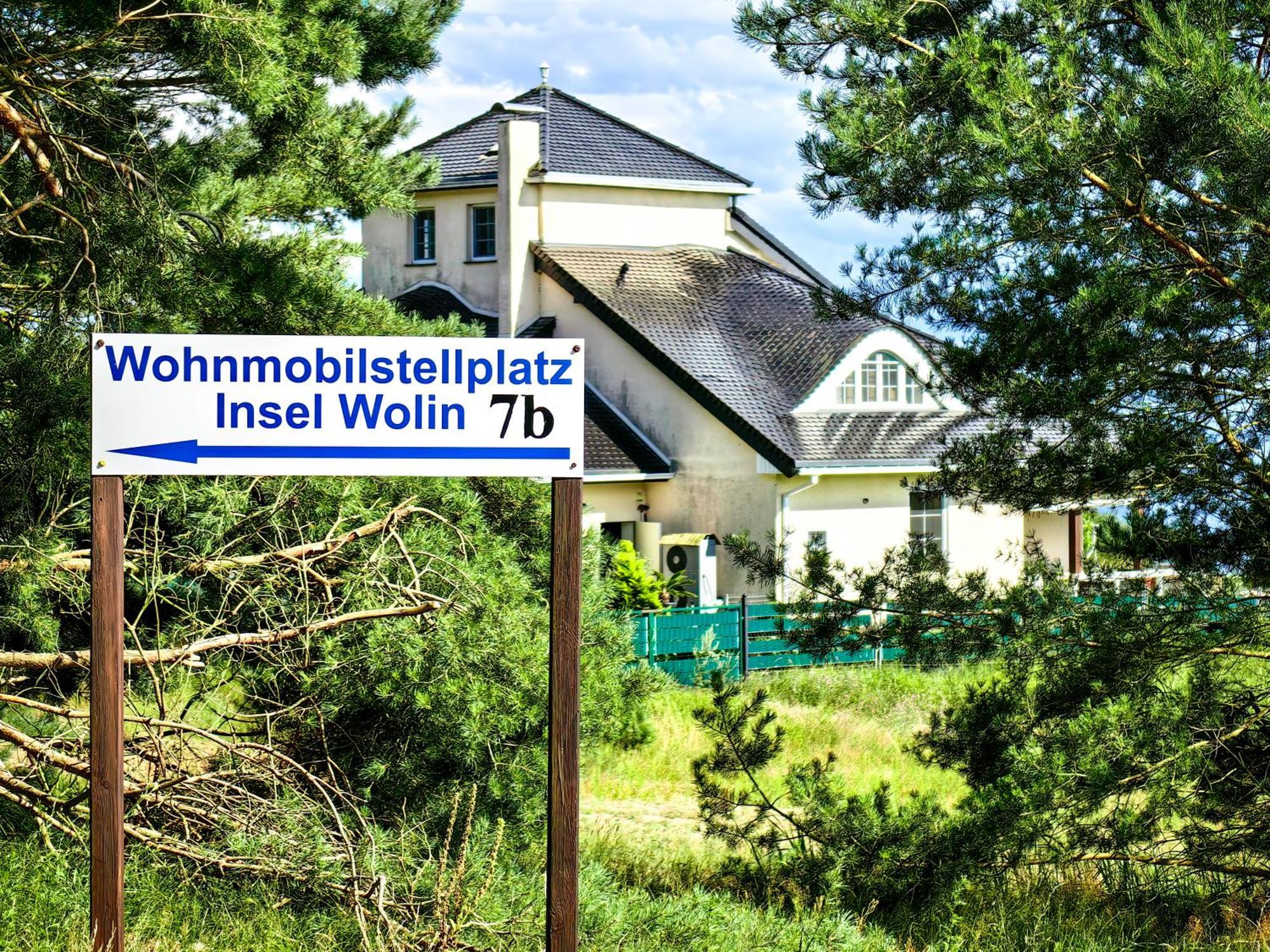 Danuta Insel - 01 *